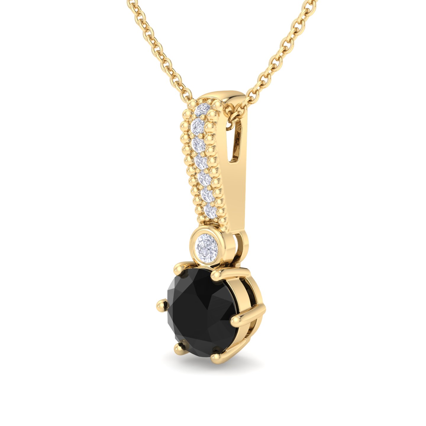 https://goldiam.co.il/sites/default/files/T10970-Yellow%20%283%29.jpg
